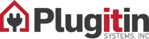 LeadFlow Image